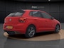 Volkswagen Polo 1.0 TSI Highline Business R-line | Navigatie | Climate control | Carplay | Parkeersensoren |