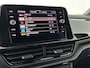 Volkswagen T-Roc R-Line 1.5 TSI DSG7 150pk Black Style