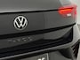 Volkswagen T-Roc R-Line 1.5 TSI DSG7 150pk Black Style