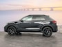 Volkswagen T-Roc R-Line 1.5 TSI DSG7 150pk Black Style