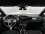 Volkswagen T-Roc R-Line 1.5 TSI DSG7 150pk Black Style