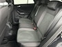 Volkswagen T-Roc R-Line 1.5 TSI DSG7 150pk Black Style
