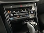 Volkswagen T-Roc R-Line 1.5 TSI DSG7 150pk Black Style