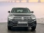 Volkswagen T-Roc R-Line 1.5 TSI DSG7 150pk Black Style