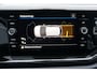 Volkswagen Polo 1.0 TSI 95pk DSG Life Business | Stoelverwarming | Navigatie | Parkeersensoren V+A |