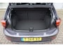 Volkswagen Polo 1.0 TSI 95pk DSG Life Business | Stoelverwarming | Navigatie | Parkeersensoren V+A |