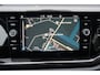 Volkswagen Polo 1.0 TSI 95pk DSG Life Business | Stoelverwarming | Navigatie | Parkeersensoren V+A |