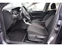 Volkswagen Polo 1.0 TSI 95pk DSG Life Business | Stoelverwarming | Navigatie | Parkeersensoren V+A |