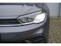 Volkswagen Polo 1.0 TSI 95pk DSG Life Business | Stoelverwarming | Navigatie | Parkeersensoren V+A |