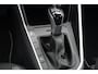 Volkswagen Polo 1.0 TSI 95pk DSG Life Business | Stoelverwarming | Navigatie | Parkeersensoren V+A |
