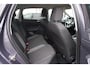 Volkswagen Polo 1.0 TSI 95pk DSG Life Business | Stoelverwarming | Navigatie | Parkeersensoren V+A |