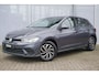 Volkswagen Polo 1.0 TSI 95pk DSG Life Business | Stoelverwarming | Navigatie | Parkeersensoren V+A |