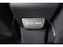 Volkswagen Polo 1.0 TSI 95pk DSG Life Business | Stoelverwarming | Navigatie | Parkeersensoren V+A |