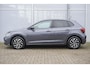 Volkswagen Polo 1.0 TSI 95pk DSG Life Business | Stoelverwarming | Navigatie | Parkeersensoren V+A |