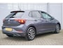 Volkswagen Polo 1.0 TSI 95pk DSG Life Business | Stoelverwarming | Navigatie | Parkeersensoren V+A |
