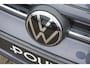 Volkswagen Polo 1.0 TSI 95pk DSG Life Business | Stoelverwarming | Navigatie | Parkeersensoren V+A |