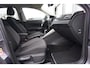 Volkswagen Polo 1.0 TSI 95pk DSG Life Business | Stoelverwarming | Navigatie | Parkeersensoren V+A |