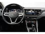 Volkswagen Polo 1.0 TSI 95pk DSG Life Business | Stoelverwarming | Navigatie | Parkeersensoren V+A |