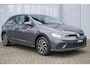 Volkswagen Polo 1.0 TSI 95pk DSG Life Business | Stoelverwarming | Navigatie | Parkeersensoren V+A |