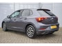 Volkswagen Polo 1.0 TSI 95pk DSG Life Business | Stoelverwarming | Navigatie | Parkeersensoren V+A |