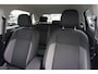 Volkswagen Polo 1.0 TSI 95pk DSG Life Business | Stoelverwarming | Navigatie | Parkeersensoren V+A |