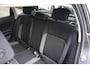 Volkswagen Polo 1.0 TSI 95pk DSG Life Business | Stoelverwarming | Navigatie | Parkeersensoren V+A |