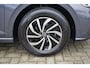 Volkswagen Polo 1.0 TSI 95pk DSG Life Business | Stoelverwarming | Navigatie | Parkeersensoren V+A |