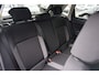 Volkswagen Polo 1.0 TSI 95pk DSG Life Business | Stoelverwarming | Navigatie | Parkeersensoren V+A |