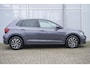 Volkswagen Polo 1.0 TSI 95pk DSG Life Business | Stoelverwarming | Navigatie | Parkeersensoren V+A |
