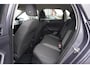 Volkswagen Polo 1.0 TSI 95pk DSG Life Business | Stoelverwarming | Navigatie | Parkeersensoren V+A |