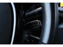 Toyota Aygo 1.0 VVT-i x-play | CAMERA | ELEK. SPIEGELS | BLEUTOOTH | CRUISE | AIRCO |
