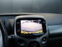 Toyota Aygo 1.0 VVT-i x-play | CAMERA | ELEK. SPIEGELS | BLEUTOOTH | CRUISE | AIRCO |