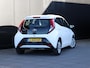 Toyota Aygo 1.0 VVT-i x-play | CAMERA | ELEK. SPIEGELS | BLEUTOOTH | CRUISE | AIRCO |