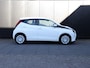 Toyota Aygo 1.0 VVT-i x-play | CAMERA | ELEK. SPIEGELS | BLEUTOOTH | CRUISE | AIRCO |