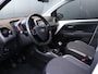 Toyota Aygo 1.0 VVT-i x-play | CAMERA | ELEK. SPIEGELS | BLEUTOOTH | CRUISE | AIRCO |