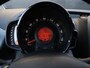 Toyota Aygo 1.0 VVT-i x-play | CAMERA | ELEK. SPIEGELS | BLEUTOOTH | CRUISE | AIRCO |
