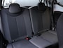 Toyota Aygo 1.0 VVT-i x-play | CAMERA | ELEK. SPIEGELS | BLEUTOOTH | CRUISE | AIRCO |