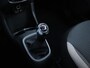 Toyota Aygo 1.0 VVT-i x-play | CAMERA | ELEK. SPIEGELS | BLEUTOOTH | CRUISE | AIRCO |