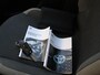 Toyota Aygo 1.0 VVT-i x-play | CAMERA | ELEK. SPIEGELS | BLEUTOOTH | CRUISE | AIRCO |
