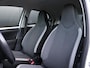 Toyota Aygo 1.0 VVT-i x-play | CAMERA | ELEK. SPIEGELS | BLEUTOOTH | CRUISE | AIRCO |
