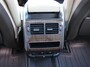 Land Rover Range Rover Sport P400e HSE Dynamic PHEV | Schuif/Kanteldak | Stoelverwarming|