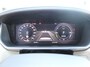 Land Rover Range Rover Sport P400e HSE Dynamic PHEV | Schuif/Kanteldak | Stoelverwarming|