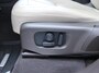 Land Rover Range Rover Sport P400e HSE Dynamic PHEV | Schuif/Kanteldak | Stoelverwarming|