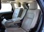 Land Rover Range Rover Sport P400e HSE Dynamic PHEV | Schuif/Kanteldak | Stoelverwarming|