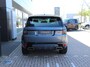 Land Rover Range Rover Sport P400e HSE Dynamic PHEV | Schuif/Kanteldak | Stoelverwarming|