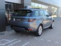 Land Rover Range Rover Sport P400e HSE Dynamic PHEV | Schuif/Kanteldak | Stoelverwarming|