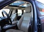 Land Rover Range Rover Sport P400e HSE Dynamic PHEV | Schuif/Kanteldak | Stoelverwarming|