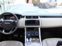 Land Rover Range Rover Sport P400e HSE Dynamic PHEV | Schuif/Kanteldak | Stoelverwarming|