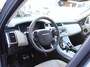 Land Rover Range Rover Sport P400e HSE Dynamic PHEV | Schuif/Kanteldak | Stoelverwarming|
