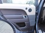 Land Rover Range Rover Sport P400e HSE Dynamic PHEV | Schuif/Kanteldak | Stoelverwarming|